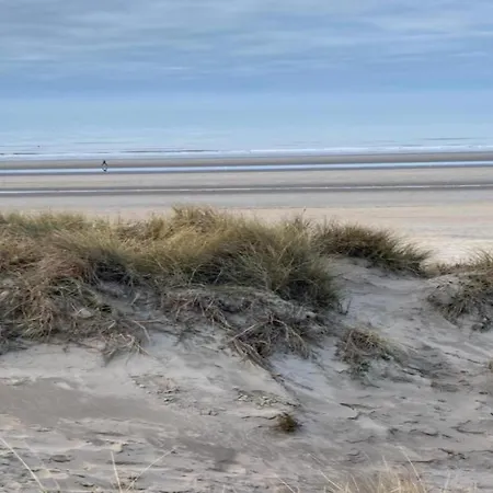 Appartement In Near The Sea *